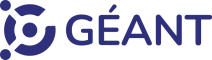 GEANT Jira